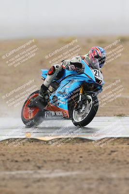 media/Mar-15-2024-Apex Assassins-CVMA (Fri) [[54f5cf1734]]/Racer 4 -Trackday 1/Session 3/